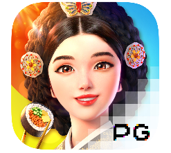 韩宫御宴